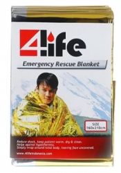 4life emergency blanket 001 20180315150902  large