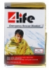 4life emergency blanket 001 20180315150902  medium