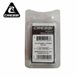 CRESSI 4  large