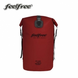 FEELFREE 34  large