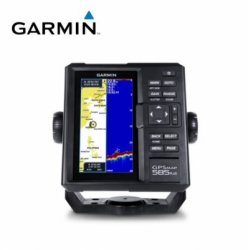 GARMIN 16  large