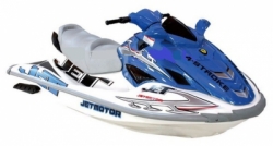 JET SKI  large