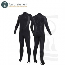 fullsuit fourth element  large