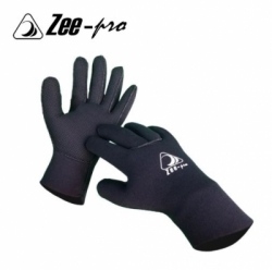 glove zeepro 1  large