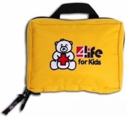 large 4life first aid kiddi perlengkapan anak dan bayi lainnya 4211349