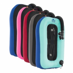 large 20191125161653 Travel EXP Assorted Colors BC4100 With Spa Blue