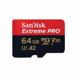 large extreme pro uhs i microsd 64gb.png.wdthumb.1280.1280