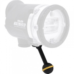 large sea sea ss 03123 ys d3 underwater strobe 1550538