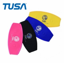 mask strap tusa  large