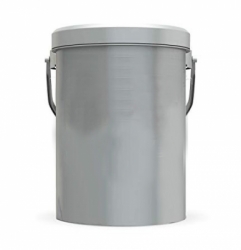 oil synthetic corena 1 pail balidiveshop 20191020103201  large