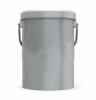 oil synthetic corena 1 pail balidiveshop 20191020103201  medium