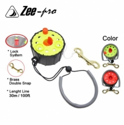 reel zeepro 15  large