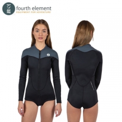 swimsuit fourth element  large