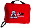 4life first aid kiddi perlengkapan anak dan bayi lainnya 4211347  medium