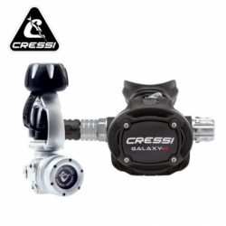 CRESSI 2  large