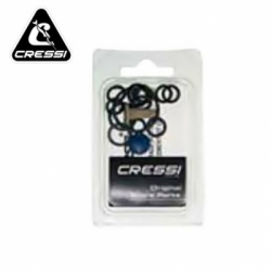 CRESSI 3  large