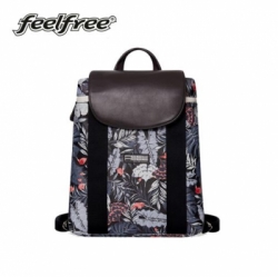 FEELFREE 30  large