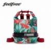 FEELFREE 32  medium