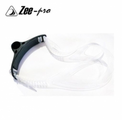 FRONT SNORKEL 4  large