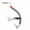 FRONT SNORKEL 5  medium