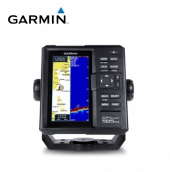 GARMIN 18  large