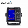 GARMIN 5  medium