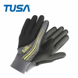 GLOVE TUSA 1  large