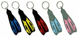 Key chain 1277  large