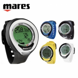 MARES 9  large