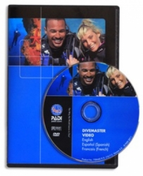 PADI DIVE MASTER DVD BALIDIVESHOP1 20180429100956  large