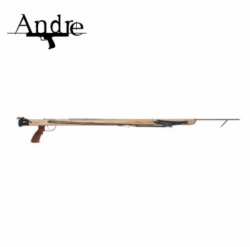 SPEARGUN 18  large