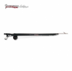 SPEARGUN 46  large