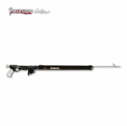 SPEARGUN 54  large