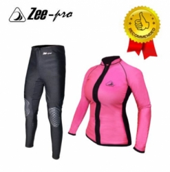 THERMO PINK 2  large