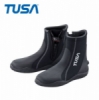 TUSA BOOT IMPREX 1  medium