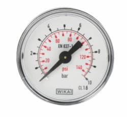 WIKA GAUGE 10BAR BALIDIVESHOP 20191215115207  large