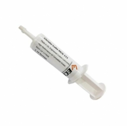 christolube syringe  large