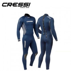 cressi fast  large