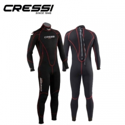 cressi maya  large