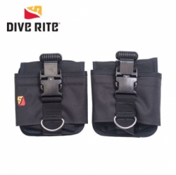 diverite 20  large