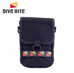 diverite 22  large