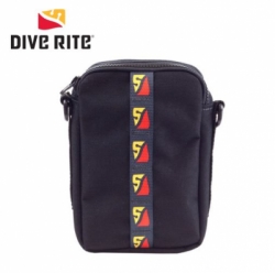 diverite 24  large