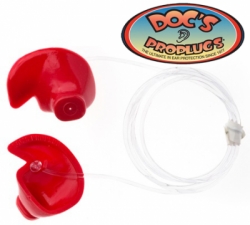 docs proplug balidiveshop 1 20190305094415 20190308174705  large