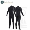 fullsuit fourth element  medium