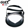 gull aqua pro round  medium