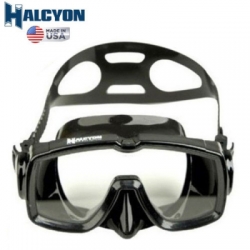 halcyon single lens  large