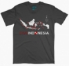indonesia 20170305141048  medium
