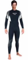 large Mares Reef wetsuit male