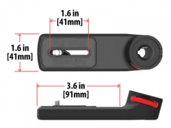 large flex connect 0001 tray measurements big 0001 Layer 2