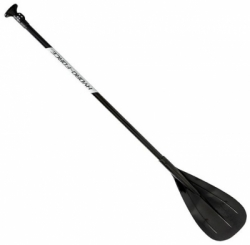 large bestway bestway hydro force 65307 fiberglass paddle  dayung fiberglass full08